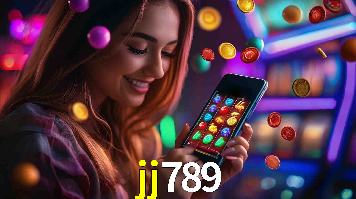 Processo de Download do App jj789 BET - Passo a Passo Simples