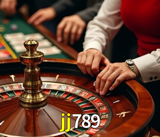 Interface do Aplicativo jj789 BET - Design Premium e Intuitivo