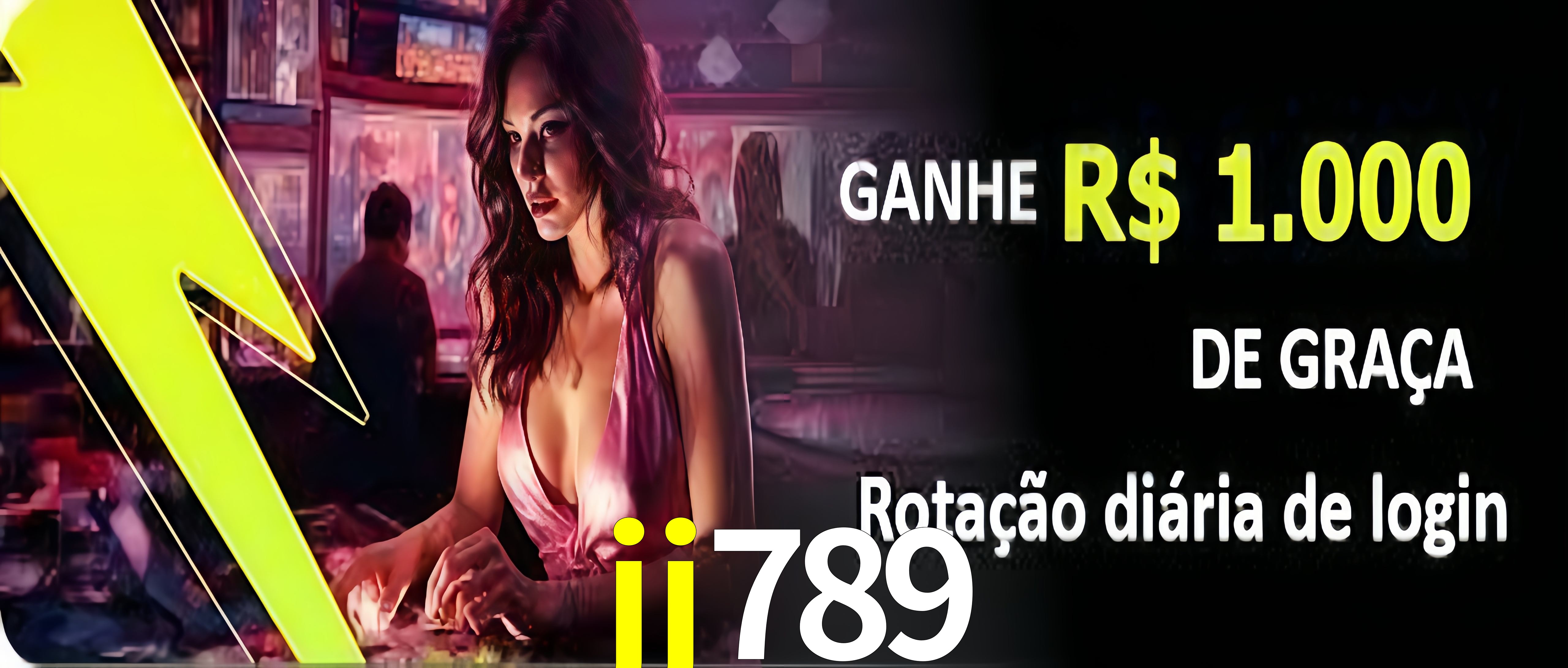Sistema de Pagamento Rápido e Seguro - PIX, Boleto, Cartões de Crédito
