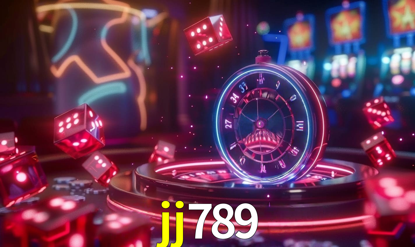 Cassino ao Vivo jj789 BET - Dealers Brasileiros Profissionais