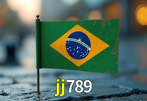 Benefícios do Login jj789 BET - Bônus e Vantagens Exclusivas