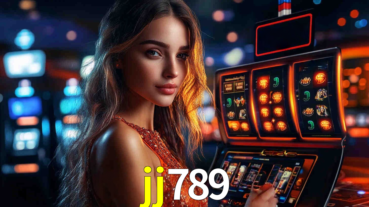 Sistema de Segurança Avançado jj789 BET - Criptografia e Proteção