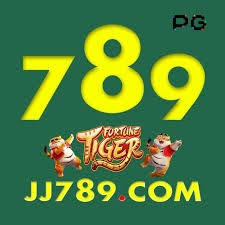 jj789 BET Logo