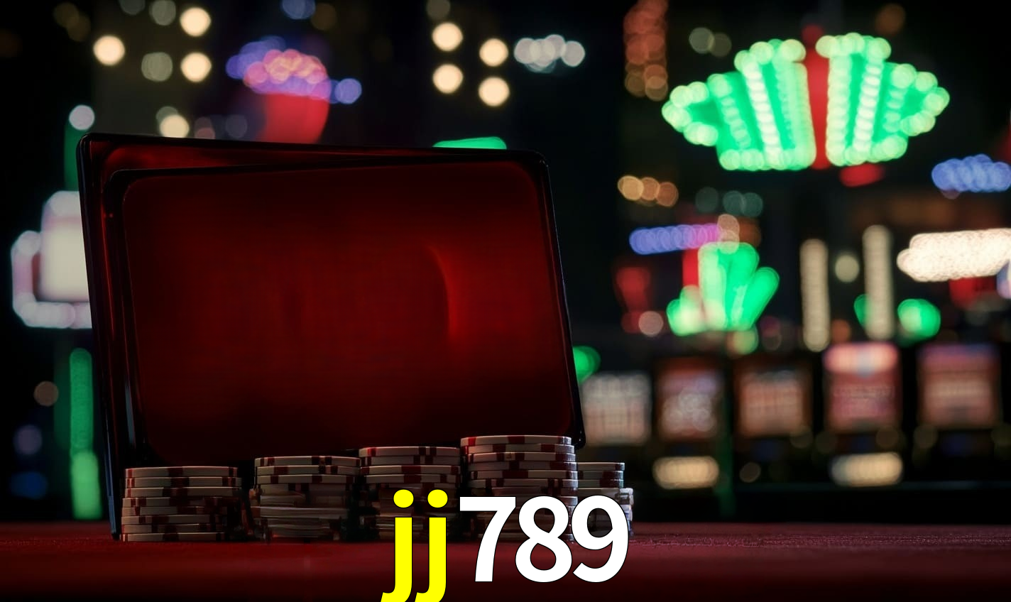 Coleção Premium de Slots jj789 BET - NetEnt, Pragmatic Play, Evolution